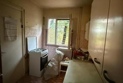 Apartament 3 camere Policlinica Titan - 5