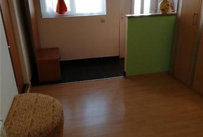 Aparatorii patriei vila - 3