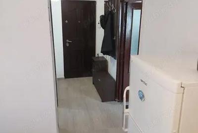 Garsonieră decomandată în Dărmănești - 2