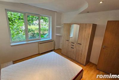 Inchiriez apartament 2 camere, mobilat si utilat, zona Cameliei - 7