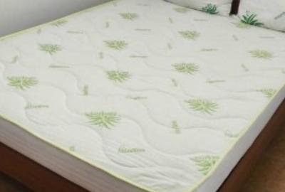 Apartament cu 2 camere semidecomandat în Gara - 3