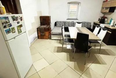 Casă cu 3 camere cu Teren 4700 Mp în Fârdea - 9