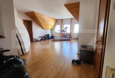 Casa superba cu 13 camere in Sangeorgiu de Mures - 18