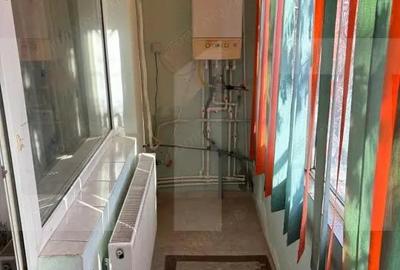 Apartament 3 camere de vanzare Zona Gorjului - 8