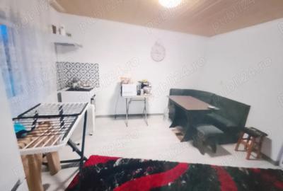 Casă în Central - 2