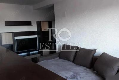 Apartament 2 camere vanzare zona Prel. Ferentari stradal bloc nou 2013 - 3