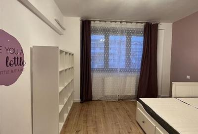 Apartament de inchiriat cu 3 camere in cartierul Gheorgheni Cluj Napoca - 6