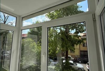 De vânzare apt. 2 camere Victoriei - 7