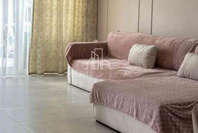 Casă cu Teren 250 Mp în Sâncraiu de Mureș - 1