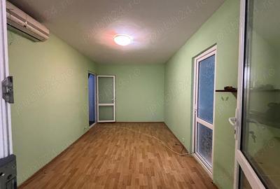 Apartament cu 2 camere semidecomandat în Tineretului - 2