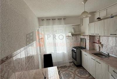 Apartament 3 camere cf 1  decomandat zona Ultracentral - 4
