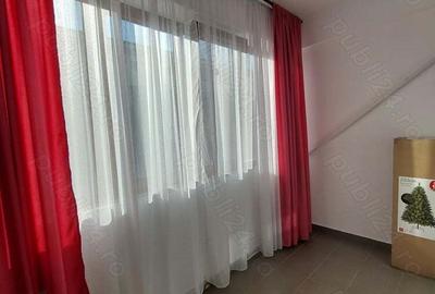 Apartament 2 camere Prelungirea Ghencea cu parcare subterana - 10