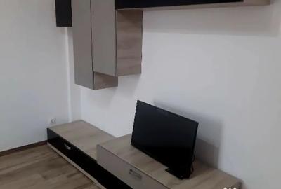 Garsonieră decomandată în Central - 5