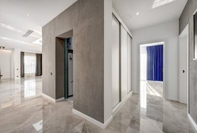 Comision 0 | Vila in Padure | Pompa de caldura | Complex securizat - 13