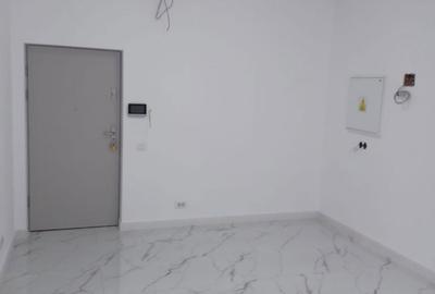 Spațiu comercial, de 40 mp, în Universității - 4