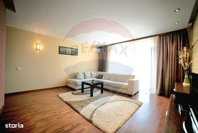 Apartament cu 2 camere în Bârzești - 6