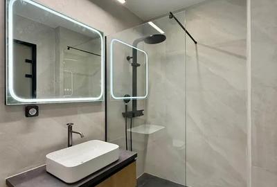 Apartament cu 2 camere în Drumul Taberei - 2