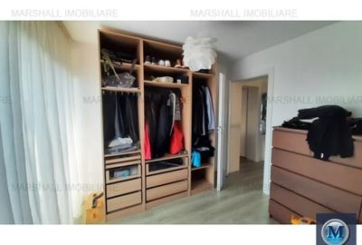 Vila cu 4 camere de vanzare in Paulesti, 126.5 mp #14836 Vila cu 4 camere de vanzare in Paulesti, 126.5 mp #14836 - 16