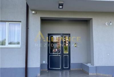 Apartament cu 3 camere decomandat în Berceni - 3