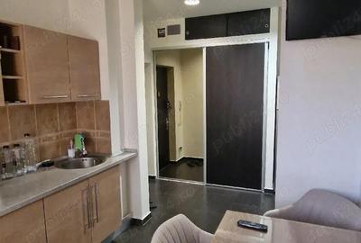 Apartament cu 2 camere semidecomandat în Titan - 7