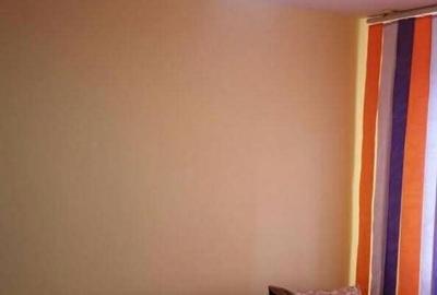 Apartament cu 2 camere semidecomandat în Exterior Vest - 2