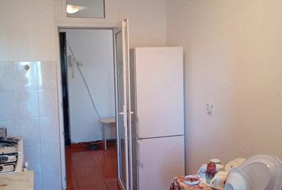 Apartament cu 2 camere decomandat în Central - 1