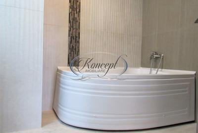 Apartament pet friendly in zona NTT data - 5