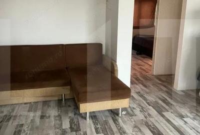 Apartament cu 2 camere decomandat în Fratelia - 2