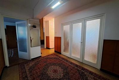RECO chirie 3 camere RECO chirie 3 camere - 6