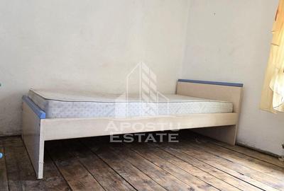 Casa de vanzare in Curtici. - 7