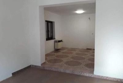 Spațiu comercial, de 50 mp, în Central - 2