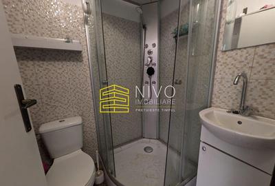 Casa singur in curte Tg. Mure? Liberta?ii ??... - 16