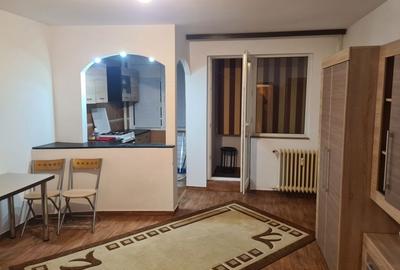 Garsonieră în Dristor - 7