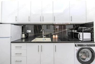 Apartament cu 2 camere în Gheorghe Lazăr - 7