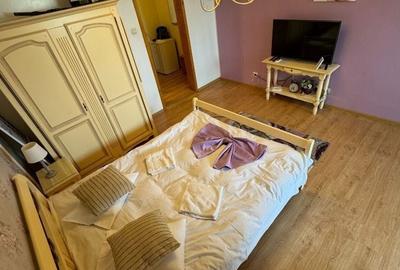 Garsonieră în Mazepa 1 - 5