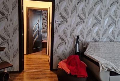 Apartament cu 2 camere semidecomandat în Unirii - 5