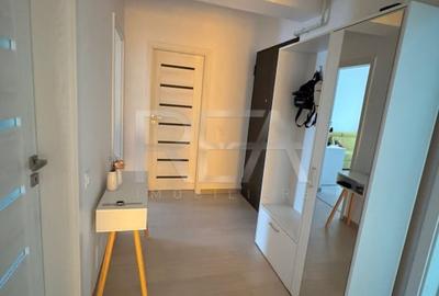 3 camere 10/11, 81 mp, Complex Exigent Plaza- Faza 4 - 6