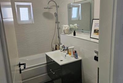 Apartament cu 2 camere decomandat în Sud - 2
