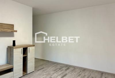 Garsonieră semidecomandată în Sânpetru - 4