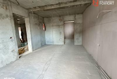 Casă cu 4 camere cu Teren 1088 Mp în Chișoda - 6