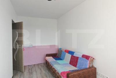 Apartament cu 3 camere decomandat în Central - 4