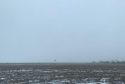 Dimieni  Vanzare Teren intravilan mixt  lotizat - 7