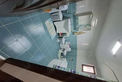 Casă cu Teren 500 Mp în Sânmihaiu Român - 7