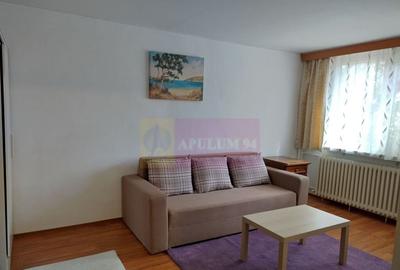 Vanzare garsoniera Politehnica - 3