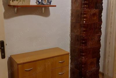 Apartament cu 3 camere uscatorie - 2