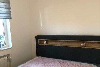 Apartament cu 2 camere zona Modern de inchiriat - 1