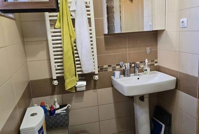 Casă cu 4 camere cu Teren 250 Mp în Ultracentral - 6