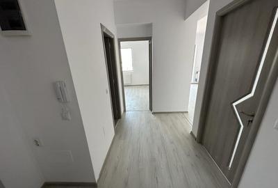 Bragadiru 2 camere-Direct Dezvoltator - 1