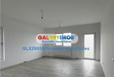 Casa individuala 72mp | curte 275mp | 2 dormitoare  | Persoana Fizica - 10