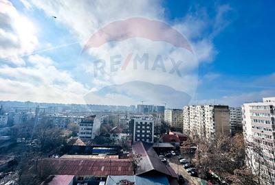 Apartament Decomandat, Metrou Gorjului la 3-4 minute - 20